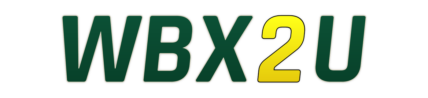 wbx2u